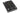 Vonyx DJ-Mixer STM2270