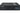 Shuttle Mini PC XPC Slim DL3000XA