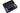 CRKD Nitro Deck Retro for Switch & OLED Switch Violett