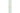 Apple Sport Loop 41 mm Blassmint
