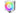Arctic Cooling Freezer 36 A-RGB White