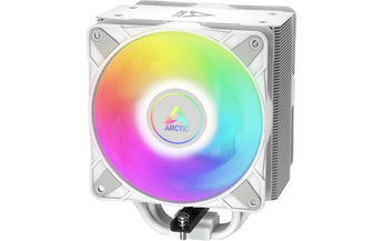 Arctic Cooling Freezer 36 A-RGB White