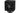 Arctic Cooling Freezer 36 Black