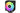 Arctic Cooling Freezer 36 A-RGB