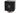 Arctic Cooling Freezer 36