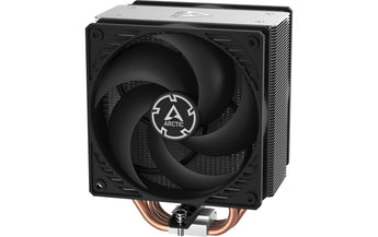 Arctic Cooling Freezer 36