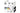 Arctic Cooling Freezer 36 A-RGB White