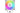 Arctic Cooling Freezer 36 A-RGB White