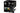 Arctic Cooling Freezer 36 A-RGB