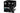 Arctic Cooling Freezer 36 Black