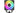 Arctic Cooling Freezer 36 A-RGB
