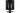 Arctic Cooling Freezer 36 Black