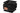 Arctic Cooling Freezer 36 Black