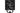Arctic Cooling Freezer 36 Black