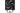 Arctic Cooling Freezer 36