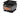 Arctic Cooling Freezer 36