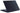 ASUS ExpertBook B9 OLED (B9403CVAR-PP1653X)