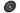 Pioneer 2-Weg Lautsprecher TS-A1601C