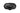 Pioneer 4-Weg Lautsprecher Paar TS-A 6961F