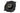 Pioneer 2-Weg Lautsprecher Paar TS-A1081F