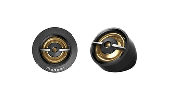 Pioneer Hochtöner TS-A301TW