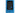 Kingston Externe SSD IronKey Vault Privacy 80 3840 GB