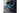 Kingston Externe SSD IronKey Vault Privacy 80 7680 GB
