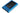 Kingston Externe SSD IronKey Vault Privacy 80 7680 GB