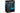 Kingston Externe SSD IronKey Vault Privacy 80 3840 GB