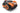 WORX Mähroboter Landroid Vision M800, 800 m²