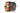 WORX Mähroboter Landroid Vision M800, 800 m²