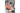Ankarsrum Küchenmaschine AKM6230CC Coral Crush