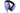 Trust Gaming-Headset GXT 491P FAYZO Violett/Schwarz