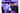 Trust Gaming-Headset GXT 491P FAYZO Violett/Schwarz