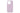 Ideal of Sweden Back Cover Clear Case iPhone 15 Pro Light Pink