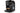 Philips Kaffeevollautomat Series 2200 EP2225/10 Klavierlack Schwarz