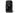 Philips Kaffeevollautomat Series 2200 EP2225/10 Klavierlack Schwarz
