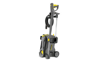 Kärcher Professional Hochdruckreiniger HD 5/11 P