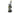 Kärcher Professional Akku-Hochdruckreiniger HD 4/11 C Bp Pack
