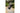 Viltrox Festbrennweite AF 27mm F/1.2 Pro – Nikon Z