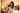 Viltrox Festbrennweite AF 27mm F/1.2 Pro – Nikon Z