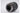 Viltrox Festbrennweite AF 27mm F/1.2 Pro – Nikon Z