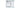Lian Li PC-Gehäuse O11 Dynamic EVO RGB Weiss