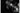 Viltrox Festbrennweite AF 27mm F/1.2 Pro – Nikon Z