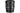 Viltrox Festbrennweite AF 27mm F/1.2 Pro – Nikon Z