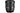 Viltrox Festbrennweite AF 27mm F/1.2 Pro – Sony E-Mount