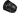 Viltrox Festbrennweite AF 27mm F/1.2 Pro – Sony E-Mount