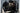 Viltrox Festbrennweite AF 27mm F/1.2 Pro – Sony E-Mount