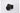 Viltrox Festbrennweite AF 27mm F/1.2 Pro – Sony E-Mount