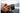 Viltrox Festbrennweite AF 27mm F/1.2 Pro – Sony E-Mount